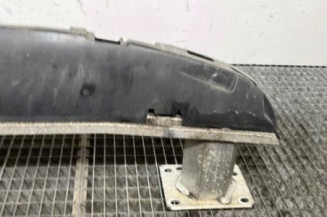 Renfort pare choc avant (traverse) CITROEN C4 GRAND PICASSO 1
