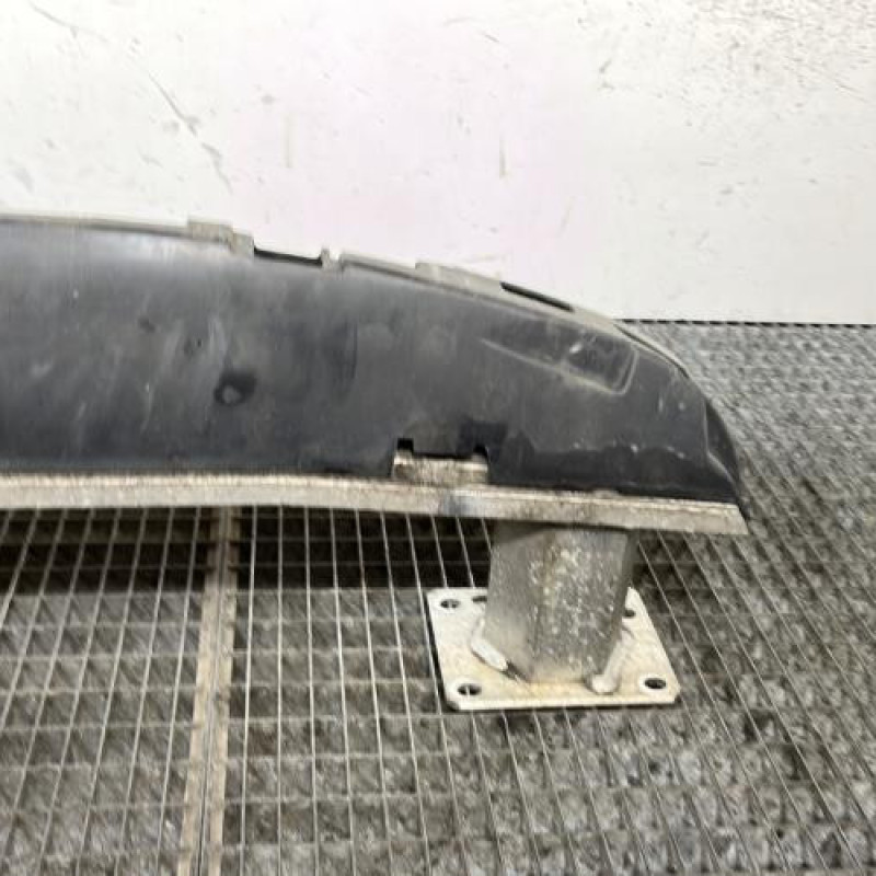 Renfort pare choc avant (traverse) CITROEN C4 GRAND PICASSO 1 Photo n°3