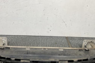Renfort pare choc avant (traverse) CITROEN C4 GRAND PICASSO 1