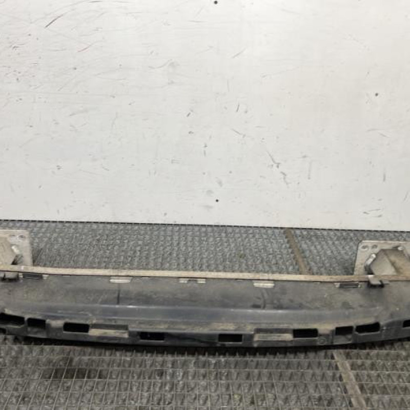 Renfort pare choc avant (traverse) CITROEN C4 GRAND PICASSO 1 Photo n°4