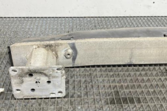 Renfort pare choc avant (traverse) CITROEN C4 GRAND PICASSO 1