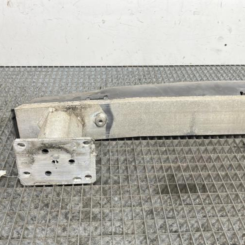 Renfort pare choc avant (traverse) CITROEN C4 GRAND PICASSO 1 Photo n°5