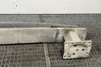 Renfort pare choc avant (traverse) CITROEN C4 GRAND PICASSO 1