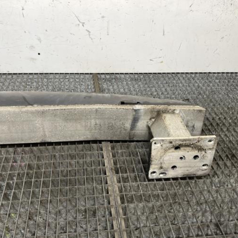Renfort pare choc avant (traverse) CITROEN C4 GRAND PICASSO 1 Photo n°6