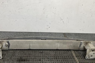 Renfort pare choc avant (traverse) CITROEN C4 GRAND PICASSO 1