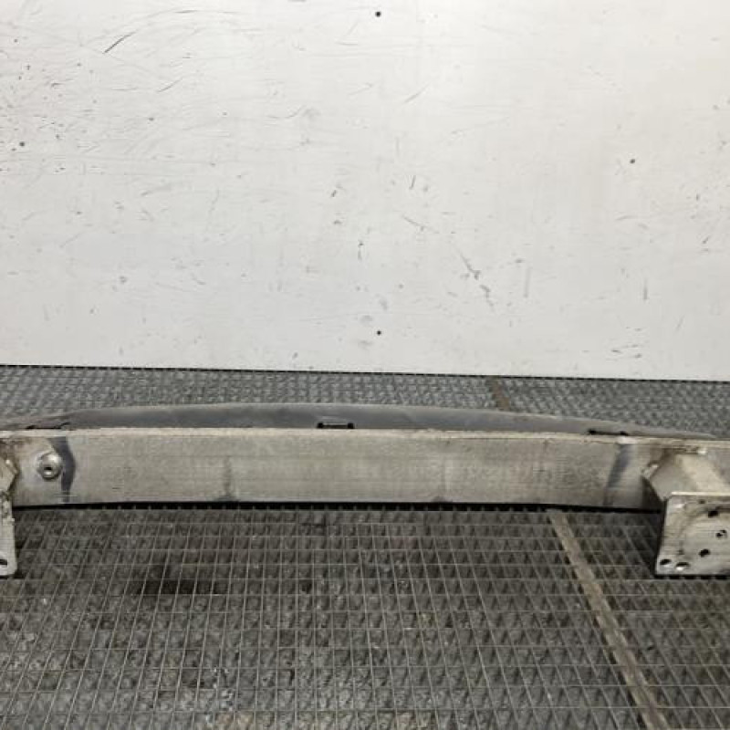 Renfort pare choc avant (traverse) CITROEN C4 GRAND PICASSO 1 Photo n°7