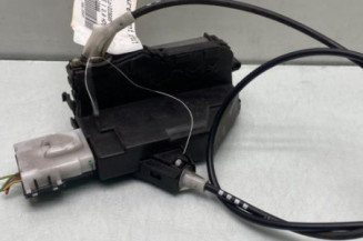 Serrure avant droit PEUGEOT 308 1