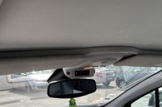 Serrure avant droit PEUGEOT 308 1