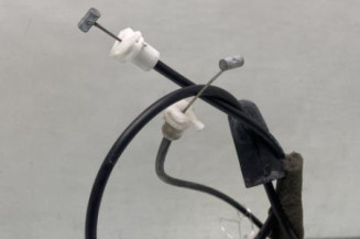 Serrure avant gauche PEUGEOT 308 1