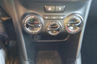 Serrure de coffre PEUGEOT 208 1