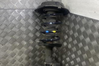 Amortisseur avant droit PEUGEOT 508 1