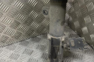 Amortisseur avant droit PEUGEOT 508 1