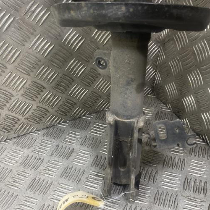 Amortisseur avant droit PEUGEOT 508 1 Photo n°3