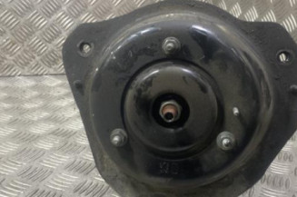 Amortisseur avant droit PEUGEOT 508 1