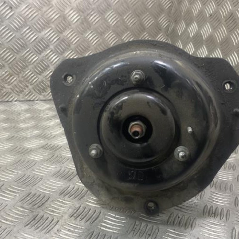 Amortisseur avant droit PEUGEOT 508 1 Photo n°4