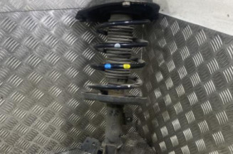 Amortisseur avant gauche PEUGEOT 508 1 Photo n°1