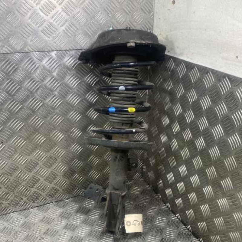 Amortisseur avant gauche PEUGEOT 508 1 Photo n°1