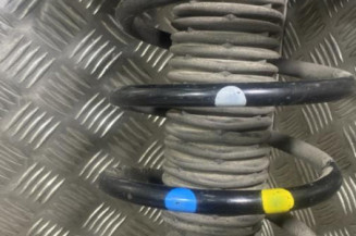 Amortisseur avant gauche PEUGEOT 508 1