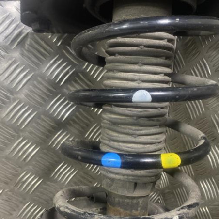 Amortisseur avant gauche PEUGEOT 508 1