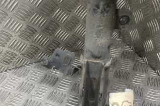 Amortisseur avant gauche PEUGEOT 508 1