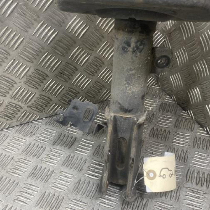 Amortisseur avant gauche PEUGEOT 508 1 Photo n°3