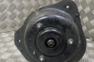 Amortisseur avant gauche PEUGEOT 508 1