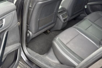 Amortisseur avant gauche PEUGEOT 508 1