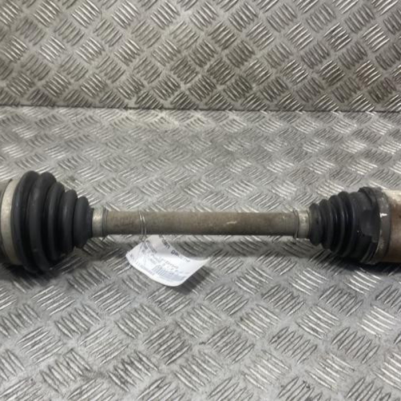 Cardan gauche (transmission) PEUGEOT 508 1 Photo n°1