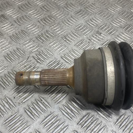 Cardan gauche (transmission) PEUGEOT 508 1
