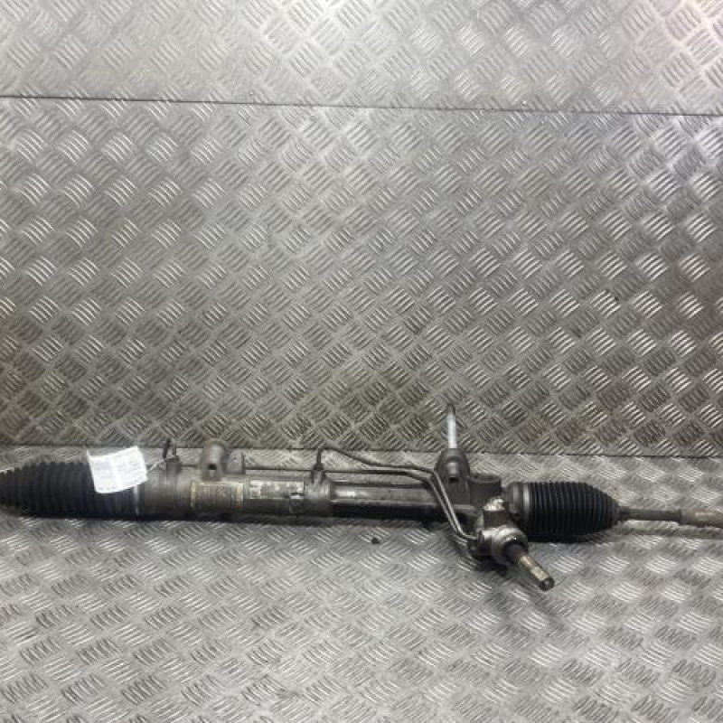 Cremaillere assistee PEUGEOT 508 1 Photo n°1