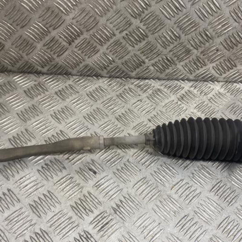 Cremaillere assistee PEUGEOT 508 1 Photo n°2