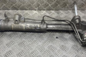 Cremaillere assistee PEUGEOT 508 1