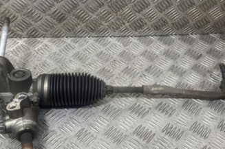Cremaillere assistee PEUGEOT 508 1