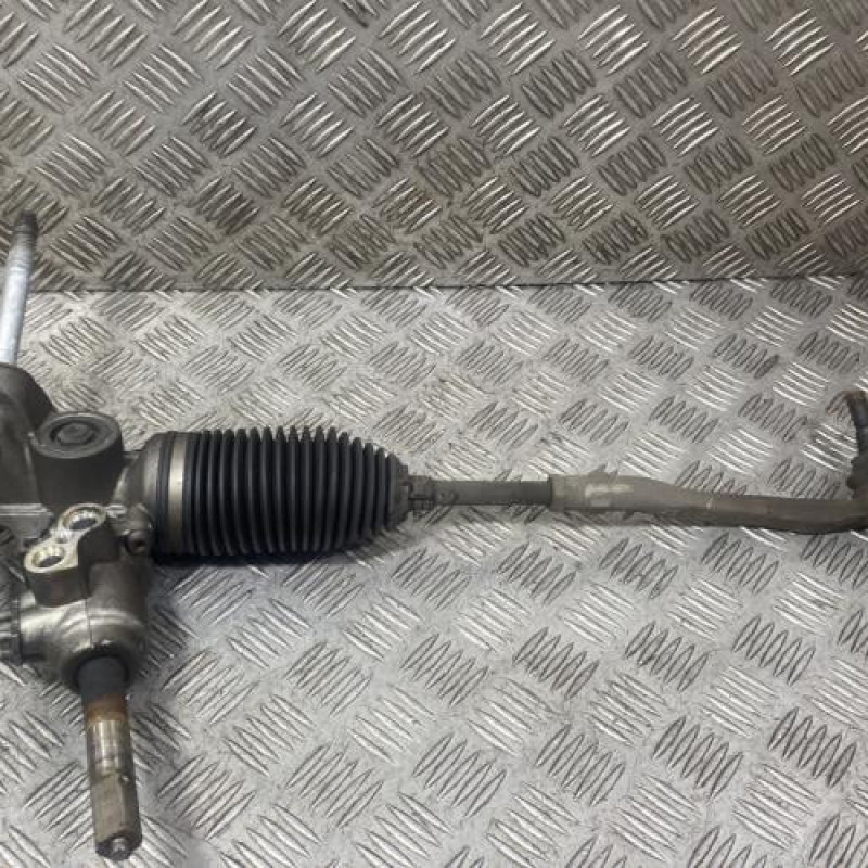 Cremaillere assistee PEUGEOT 508 1 Photo n°4