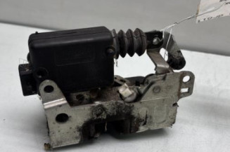 Serrure arriere droit DACIA LOGAN MCV 1