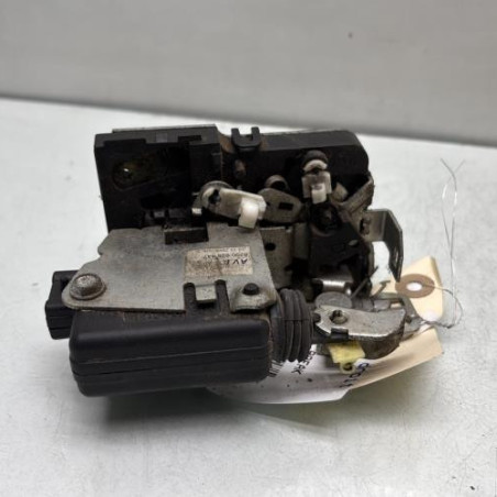 Serrure avant droit DACIA LOGAN MCV 1