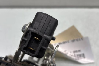 Serrure avant droit DACIA LOGAN MCV 1