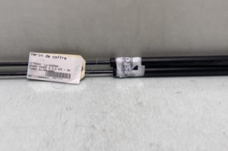 Verin de coffre CITROEN XSARA Photo n°1