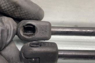 Verin de coffre CITROEN XSARA