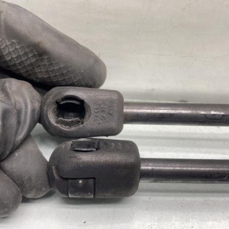 Verin de coffre CITROEN XSARA