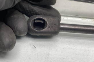 Verin de coffre CITROEN XSARA