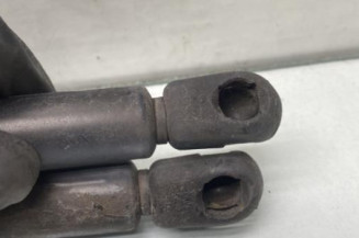 Verin de coffre CITROEN XSARA