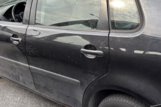 Retroviseur gauche VOLKSWAGEN POLO 4