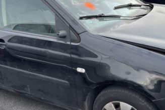 Retroviseur gauche VOLKSWAGEN POLO 4