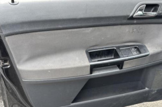Retroviseur gauche VOLKSWAGEN POLO 4