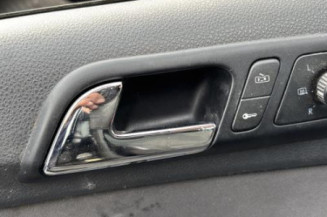 Retroviseur gauche VOLKSWAGEN POLO 4