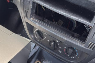 Serrure avant gauche CITROEN C2