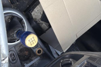 Serrure avant gauche CITROEN C2