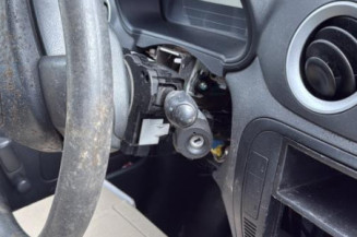 Serrure avant gauche CITROEN C2