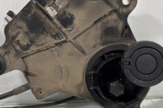 Treuil de roue de secours PEUGEOT 307